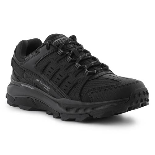  Skechers Relaxed Fit Equalizer 50 Trail Solix
