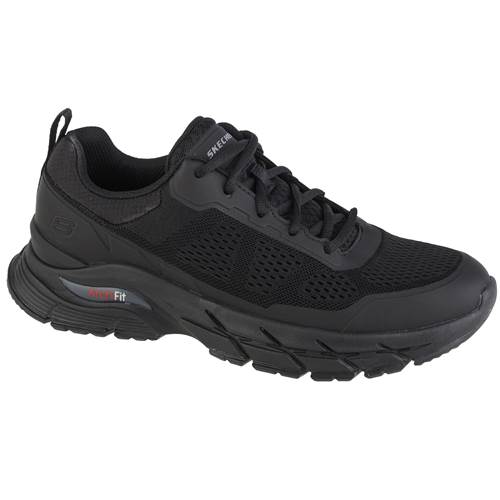  Skechers Arch Fit Baxter Pendroy