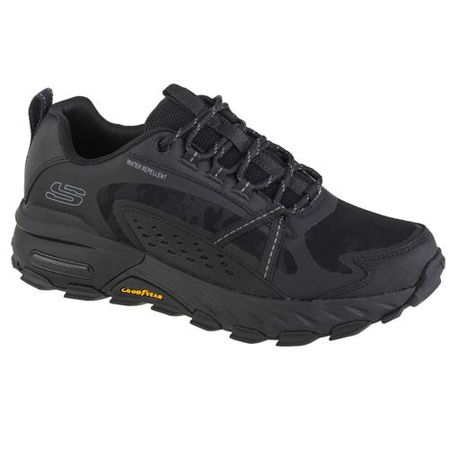  Skechers Max Protect Task Force