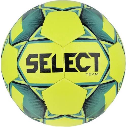 Ball Select Team 5 Fifa 2019