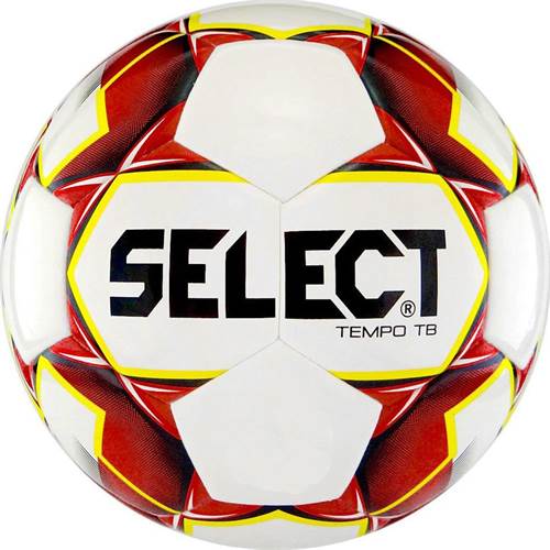 Ball Select Tempo TB 4