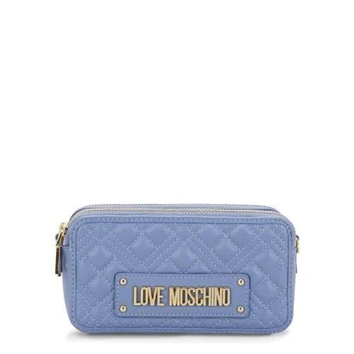 Handbags Love Moschino 374858