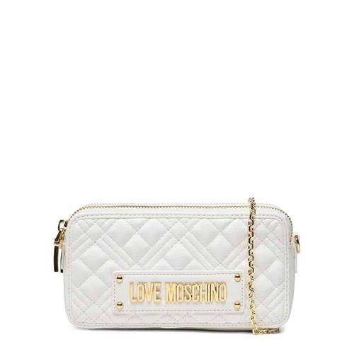 Handbags Love Moschino 374857