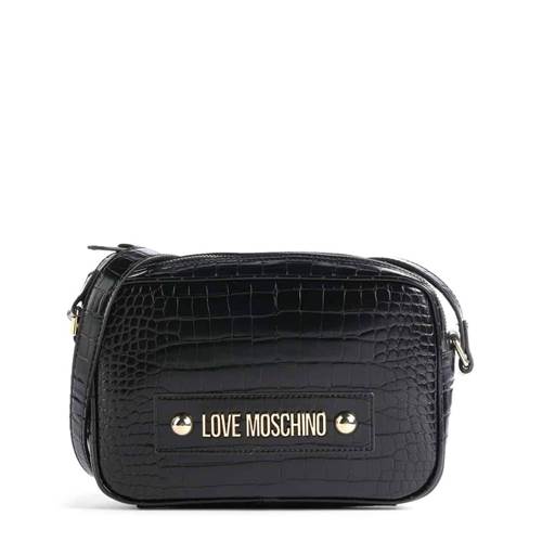 Handbags Love Moschino 374853
