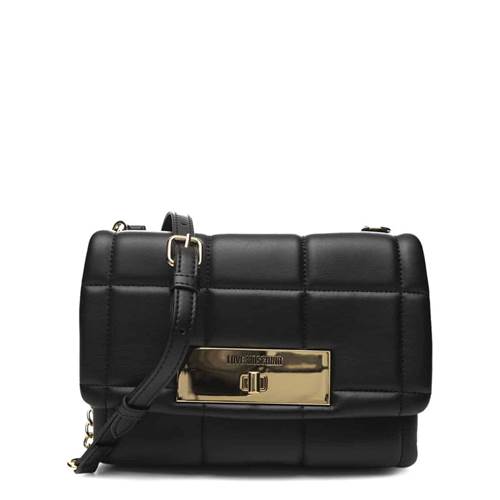 Handbags Love Moschino 374848
