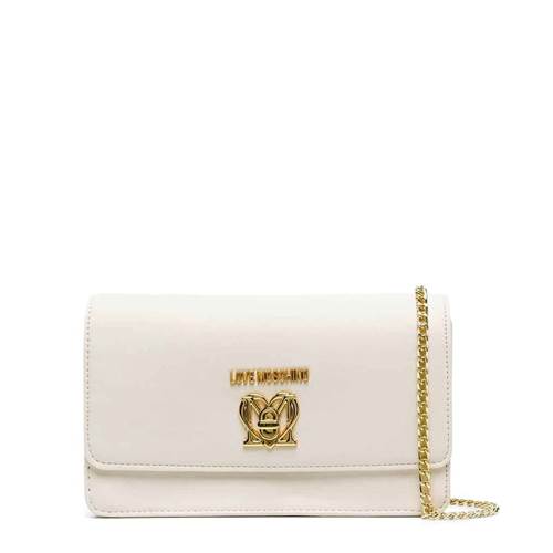 Handbags Love Moschino 374844