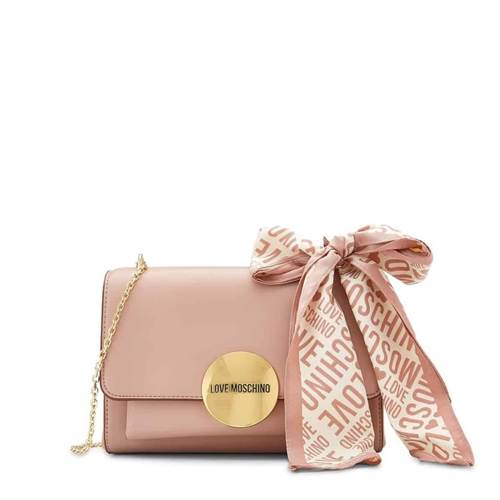 Handbags Love Moschino 374835