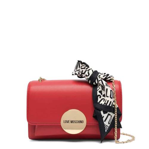 Handbags Love Moschino 374834