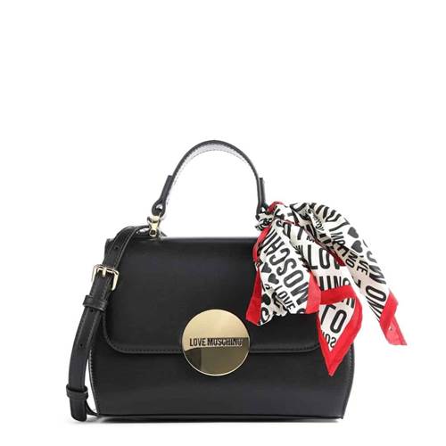 Handbags Love Moschino 374831