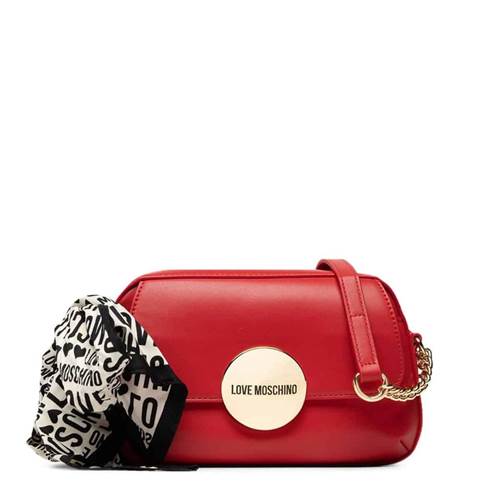 Handbags Love Moschino 374830