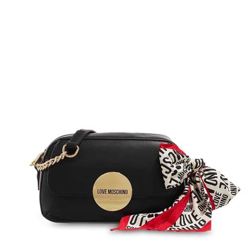 Handbags Love Moschino 374828