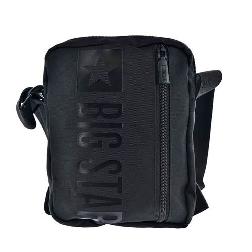 Handbags Big Star KK57411551198