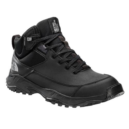  The North Face Storm Strike Iii WP