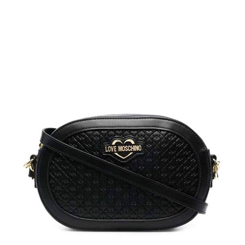 Handbags Love Moschino 374824