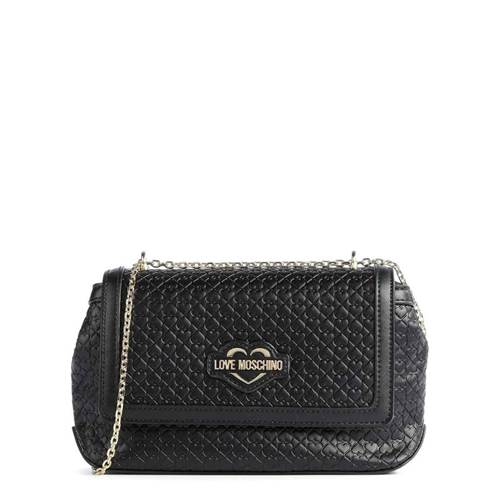 Handbags Love Moschino 374819