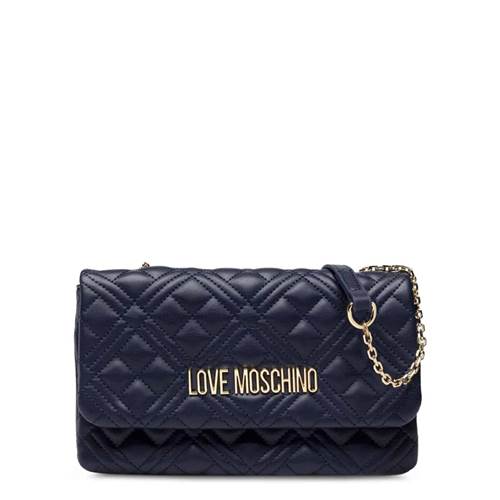 Handbags Love Moschino 374818