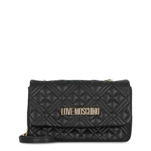 Handbags Love Moschino 374816