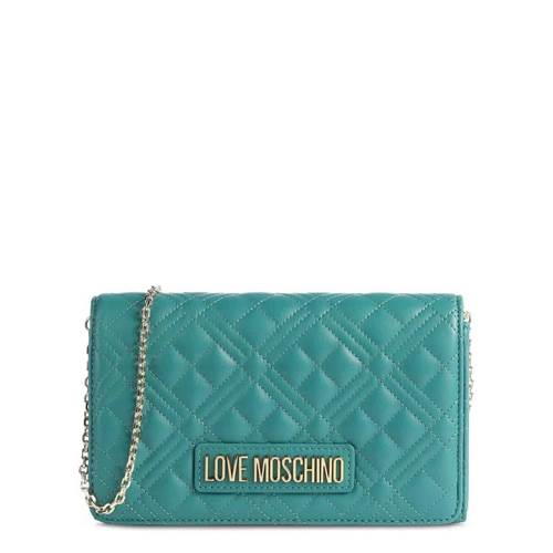 Handbags Love Moschino 374813