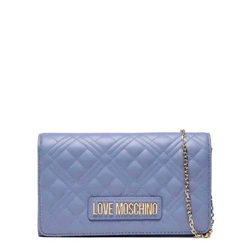 Handbags Love Moschino 374812