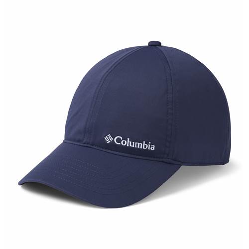 Cap Columbia Coolhead II Ball Cap