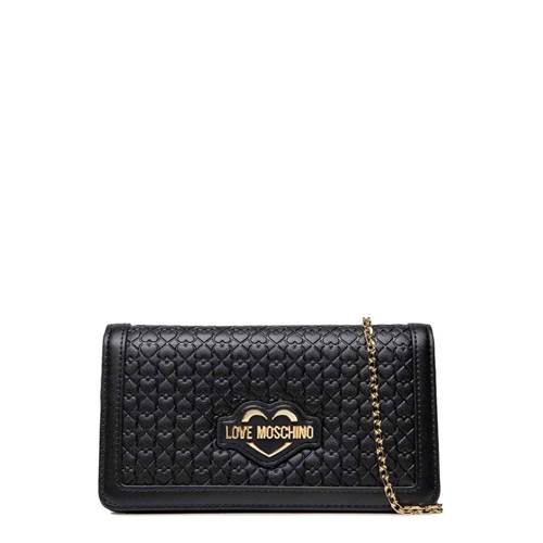 Handbags Love Moschino 374859