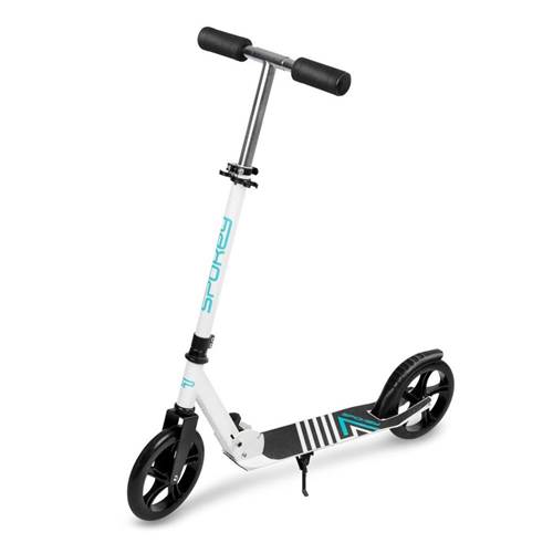 Scooters Spokey Ayas 200MM