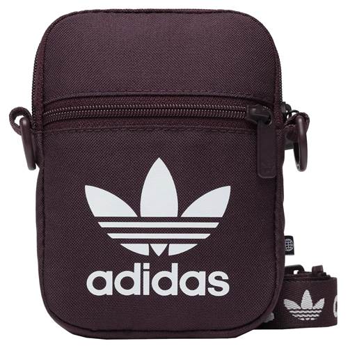 Handbags Adidas AC Festival Bag