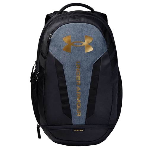 Backpack Under Armour Hustle 50