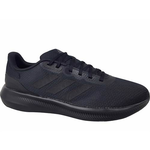  Adidas Runfalcon 30