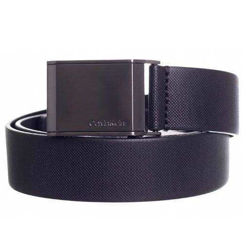 Belt Calvin Klein K50K510368BAX