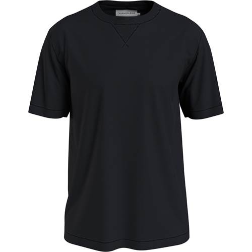 T-Shirt Calvin Klein J30J314051 Bae