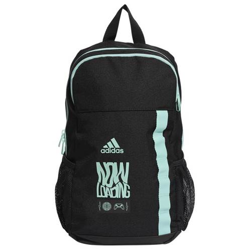 Backpack Adidas ARKD3