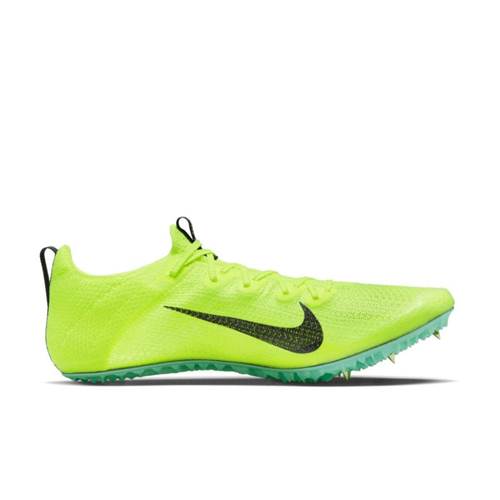  Nike Zoom Rival Sprint
