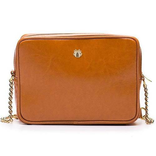 Handbags Felice FG0315188