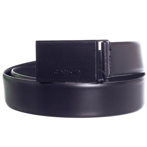 Belt Calvin Klein K50K510351 Bax