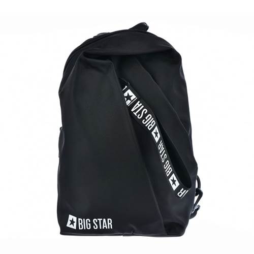 Handbags Big Star JJ57408846319
