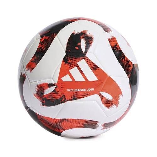 Ball Adidas Tiro League J290