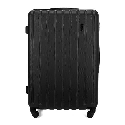 Suitcase Solier STL902