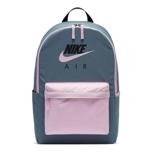 Backpack Nike Heritage