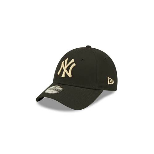 Cap New Era League Essential 9FORTY NY Yankees