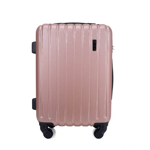 Suitcase Solier STL902