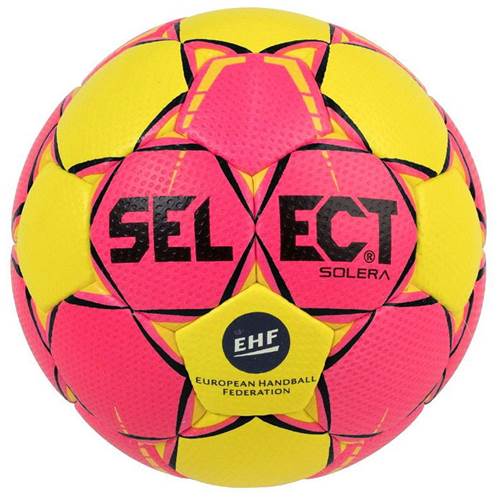 Ball Select Solera
