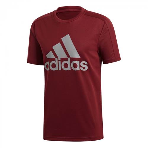 T-Shirt Adidas ID Stadium Tee M