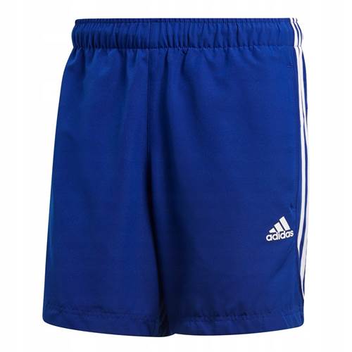 Trousers Adidas Climalite Ess 3S Chelsea