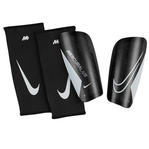 Protective gear Nike Mercurial Lite
