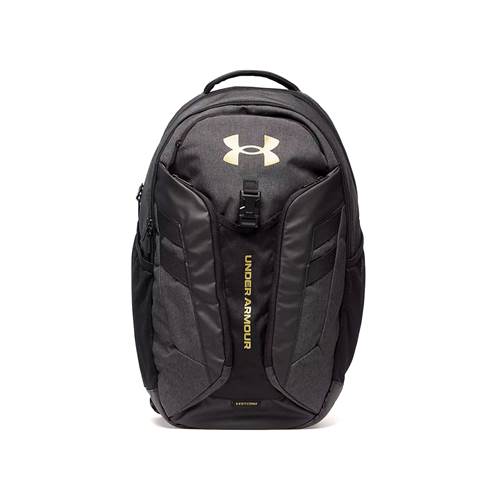 Backpack Under Armour Hustle Pro
