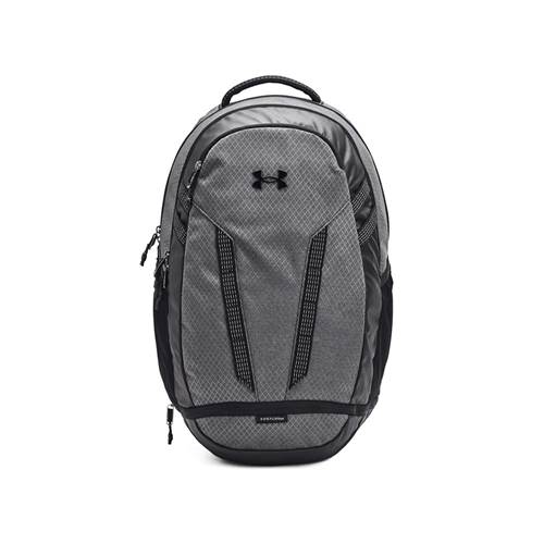 Backpack Under Armour Hustle 50 Ripstop