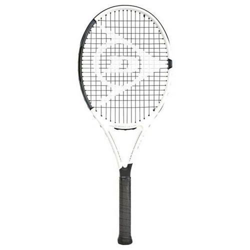 Rackets Dunlop Pro 265