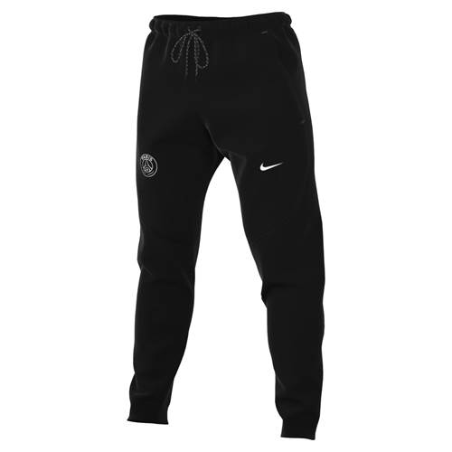 Trousers Nike Tech Fleece Psg