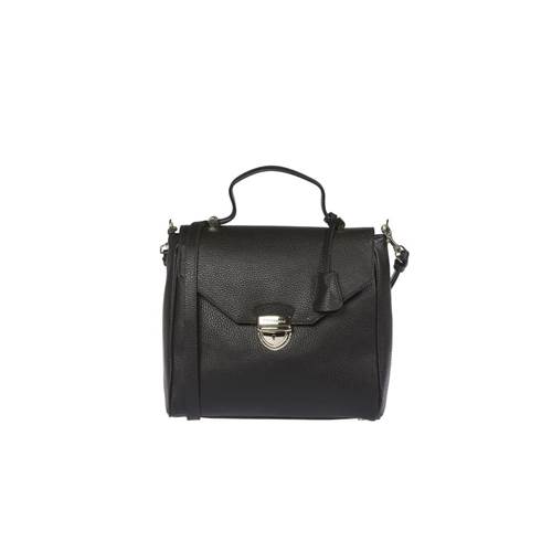 Handbags Trussardi 377009